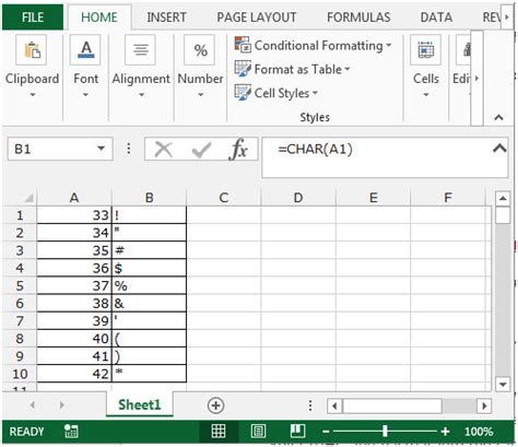 Image result for How to Key in Number Slashed in Excel