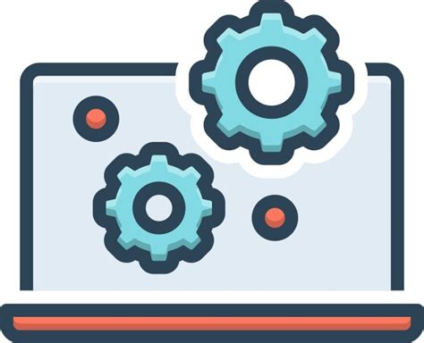 System Vector No Background に対する画像結果