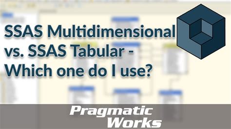 Image result for Multidimensional Mode vs Tabular Mode