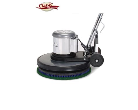 Image result for Of16pro Floor Machine