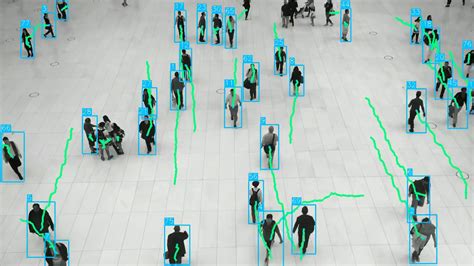 Image result for Object Tracking Video