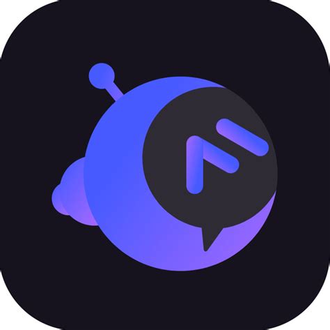 Imyfone Discount Code に対する画像結果