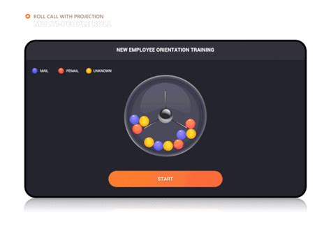 Projection Screen Design に対する画像結果