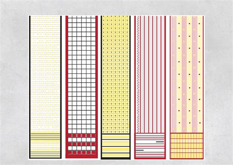 Graduation Project Contouring に対する画像結果