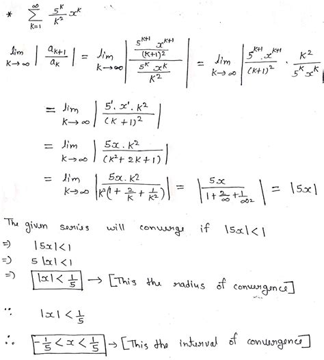 Calculus Math Questions に対する画像結果