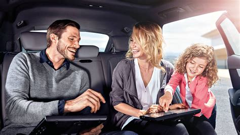 Audi Open Roof に対する画像結果