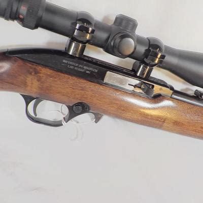 Magtech 22 Rifle Magazine に対する画像結果