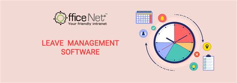 Image result for Employee Leave Management Software