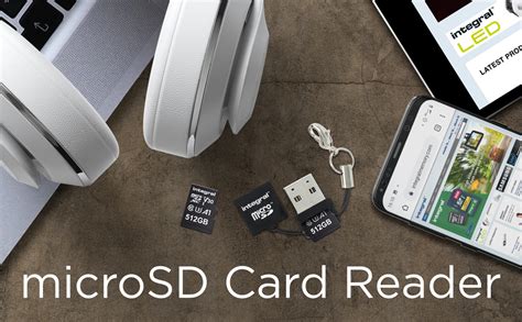 Image result for Alcor Micro USB Docking