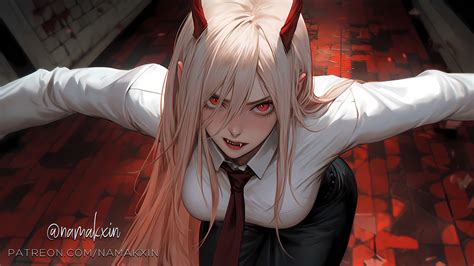 Image result for Power BI Closing Report Example