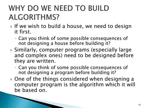 Image result for Flowchart and Pseudocode Examples