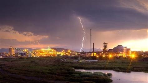 Lightning Storm 2020 に対する画像結果