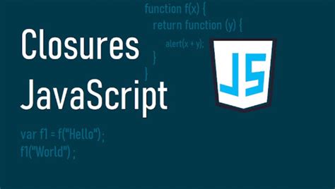 Image result for Closures in JavaScript in Interview