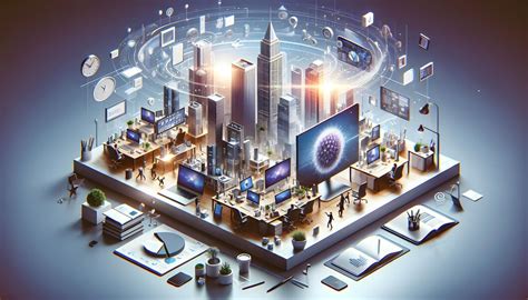 Toradh íomhá ar Workspace Ai Transformatin