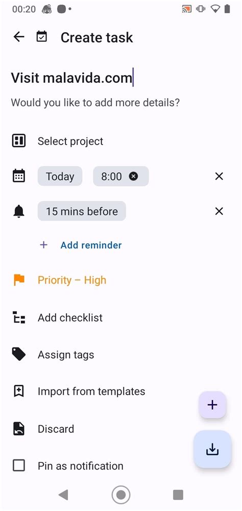 Taskito Tablet Mode に対する画像結果