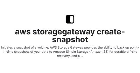 Image result for Storage Array Snapshot