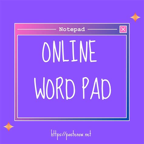 Image result for Post 2 Me Notepad