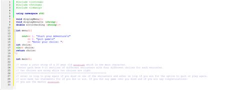 How to Create Game in vs Code Using C に対する画像結果