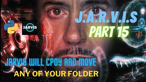 Image result for Create Jarvis Using Python