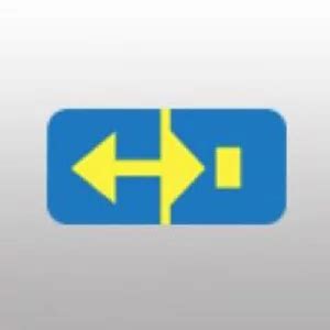 Image result for Control Devices LLC Logo