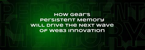 Toradh íomhá ar 1Byte Persistent Memory Circuit