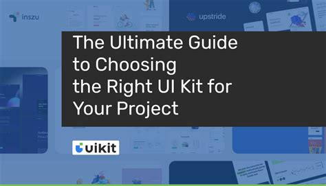 Image result for UIKit Inserts