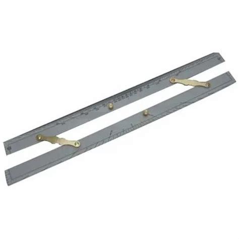 Small Stock Parallel Ruler に対する画像結果