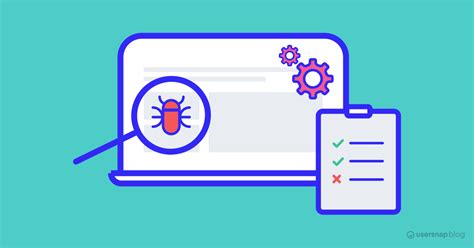 Image result for Testing Program App