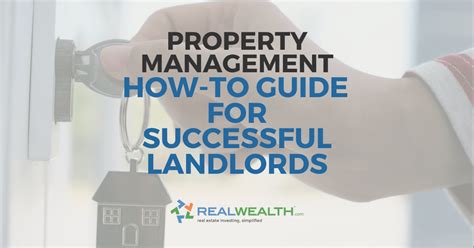 Image result for Property Management Tips