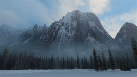 Afbeeldingsresultaten voor Computing Vision