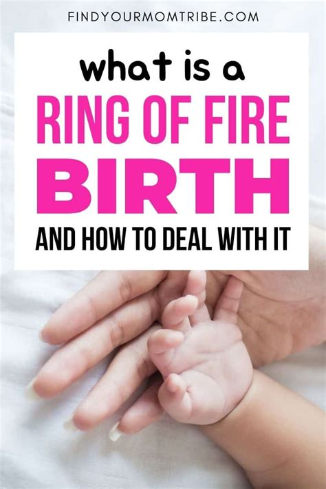 Image result for Giving Birth Exploding Light