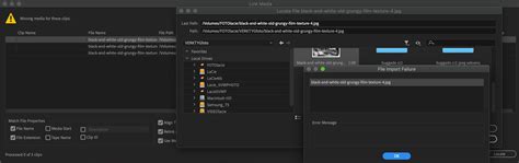 Image result for Locate File