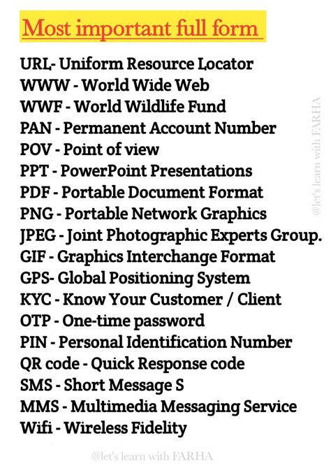 Image result for Full Form of Computer Image