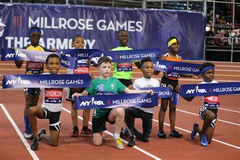 Image result for Fastest Kid in the World Mph