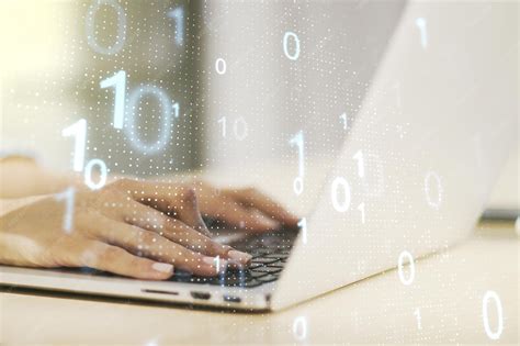 Image result for Computer Image Typing Code