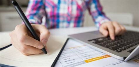 Image result for Program Documentation Sample