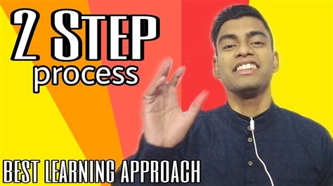 Image result for 2 Step Process Tweet