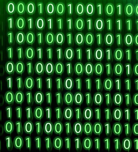 Image result for Code Game Dùng Javascipts