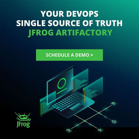 Image result for Jfrog Artifactory Query Language