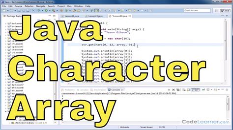 Char Array Preintiataialized in Java に対する画像結果