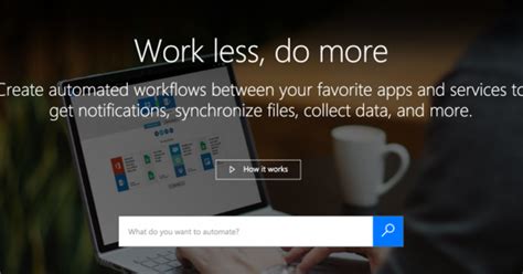 Image result for Microsoft Flow Training