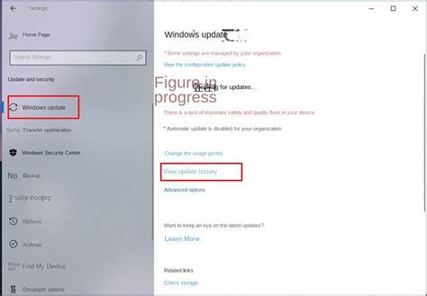 Image result for System Error 2147219196