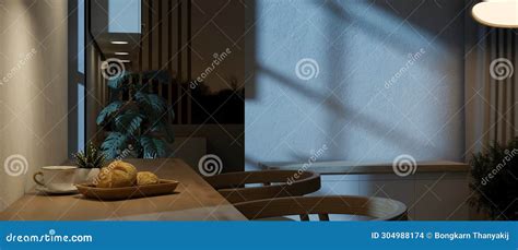 Image result for Dining Room Table Side View