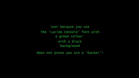 Image result for Hacker Code Sample Funny