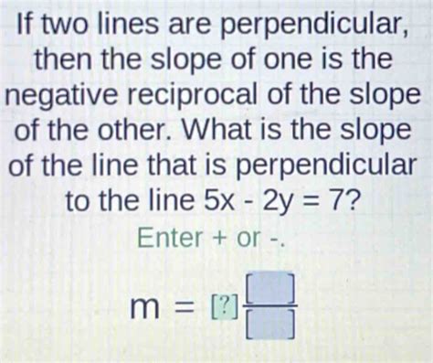 Negative Reciprocal Graph に対する画像結果