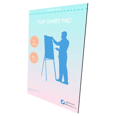 Image result for Flip Notepad