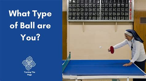 Image result for How to Help Solve the Problem