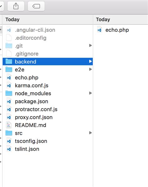 Image result for Fetch and Display Data From API in Angular Simple