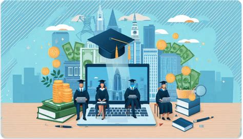 Image result for Cheap Online MBA Programs