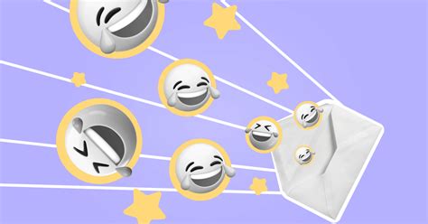 Funny Email Examples に対する画像結果